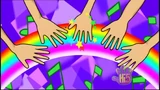 Hi-5 Theme 5 4