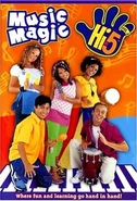 Music Magic