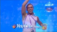 Nathan Planet Disco.png (925 KB)