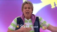 Stevie Jump And Shout.png (1.38 MB)