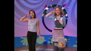 Hi-5 Series 2, Episode 40 (Fun machines)