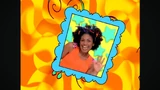 Hi-5 USA Theme 2 Karla