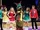 Hi-5 at Carols By Candlelight 2009.jpg