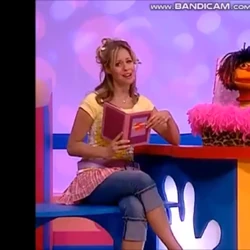 趣味 Spectator \"Vol.5 HIGH LIFE\" 2001 SPRING Splinter Record Store Day Picture Disc Mistakes! : r