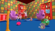 Girls When I Grow Up.png (1.85 MB)