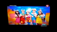 Hi-5 Farm