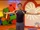 Hi-5 Series 3, Episode 13 (Size)/Gallery