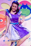 Fely TTMU.jpg (240 KB) Fely