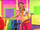 Hi-5 Series 13, Episode 15 (Favourite things)