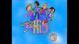 Hi-5 Theme 1 10