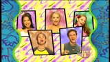Hi-5 Theme 3 9