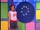 Hi-5 Series 5, Episode 43 (Other worlds)/Gallery