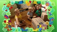 Playtime