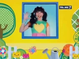 Hi-5 Indonesia Theme 8