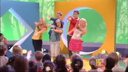 Hi-5 So Many Animals UK 3