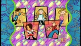 Hi-5 Theme 3 7