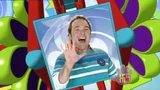 Hi-5 Theme 9 Tim