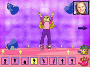 Figure 3.gif (22 KB)