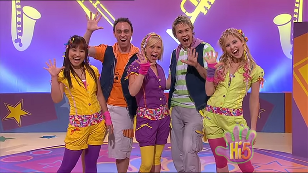 JUMP AND SING HAPPY TV他 dwe 2025年最新】happy tv dvd dweの人気アイテム - メルカリ