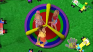 Girls Playtime.png (1.9 MB)