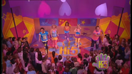 Hi-5 Share Everything With You 6