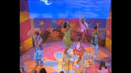 Hi-5 Underwater Discovery USA 12