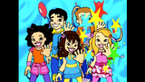 Hi-5 USA Theme 2 9