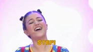 277671850 951370782328548 6904324021970128807 n.jpg (35 KB) Stefi Roitman