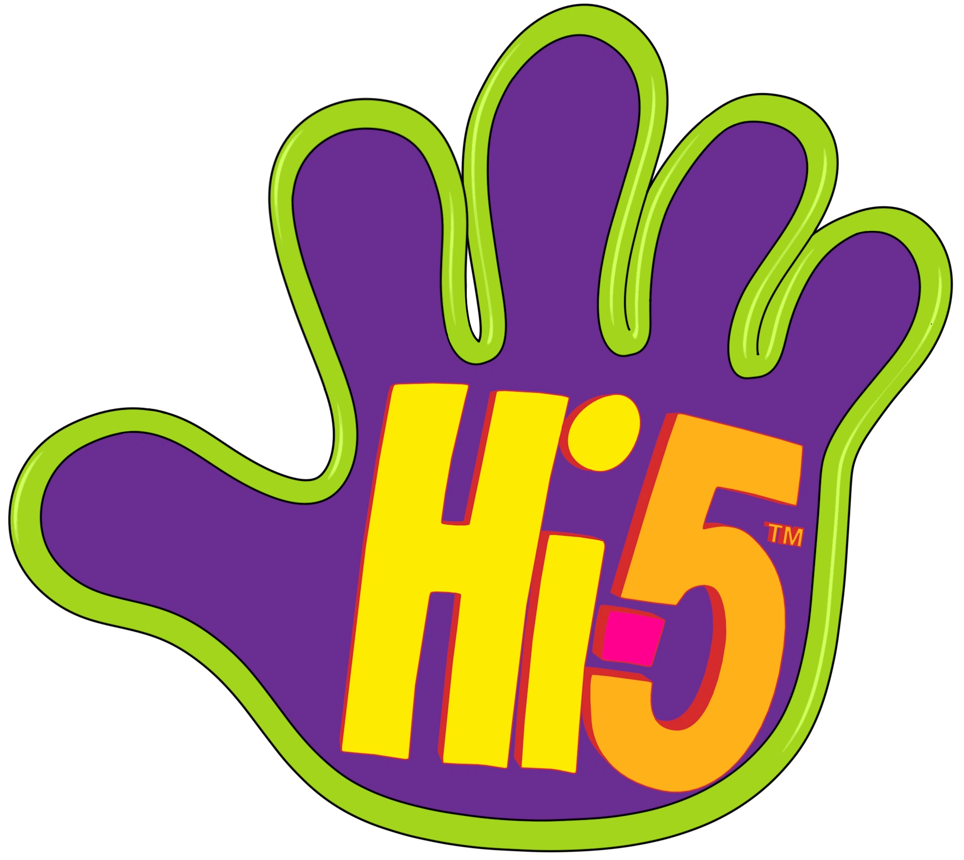 Hi 5 Usa Series 3 Discarded Hi 5 Tv Wiki Fandom