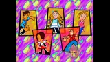 Hi-5 Theme 1 7