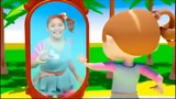 Hi-5 Philippines Theme 10