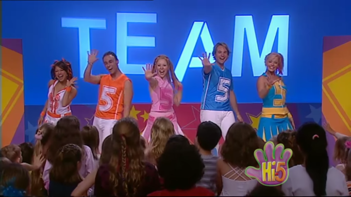 lagu team lo lagu team lo