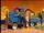 Hi-5 Series 3, Episode 41 (People)/Gallery