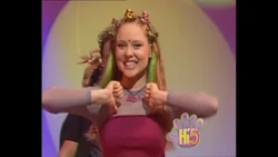 You And Me Hi 5 Tv Wiki Fandom