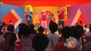 Hi-5 Friends UK 2.png (1.59 MB)