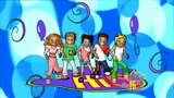 Hi-5 Theme 7 1