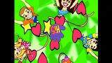 Hi-5 USA Theme 2 12