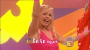 Kellie Playtime.png (1.19 MB)