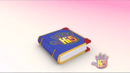 Hi-5 UK