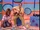 Hi-5 Series 5, Episode 23 (Favourite animals)/Gallery