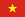 Bandera Vietnam