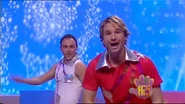 Boys Planet Disco.png (2.08 MB)