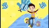 Hi-5 Theme 12 4