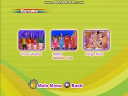 Hi-5 Hits (video)/Home Video | Hi-5 TV Wiki | Fandom