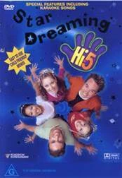 Star Dreaming Video Hi 5 Tv Wiki Fandom