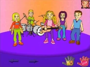 TimMusic.png (625 KB)