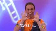 Nathan Jump And Shout.png (1.33 MB)