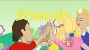 Opening Friends UK.png (1.22 MB)