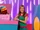 Hi-5 Series 11, Episode 2 (The great indoors)/Gallery