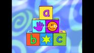 Hi-5 USA